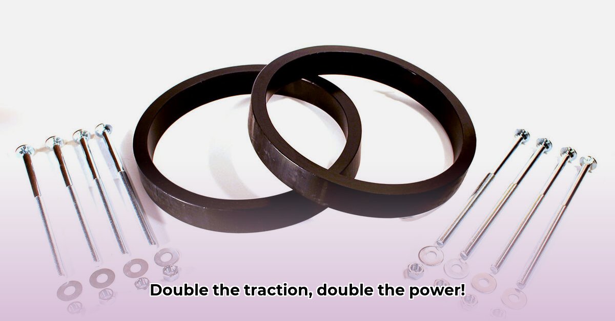 tractor-dual-wheel-kit